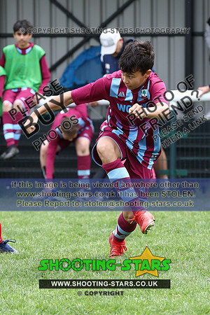 BFC22U13RM-0174