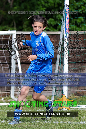 BFC25-U11-0034