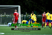 210825 Ascot v Risbro Rangers 022