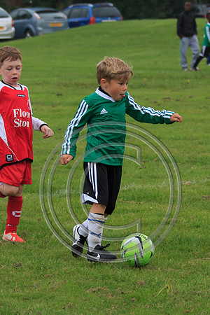 Eldon-2014 218