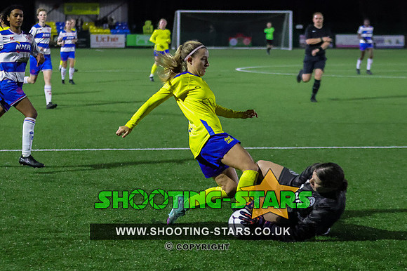 241204 Ascot v QPR-0011