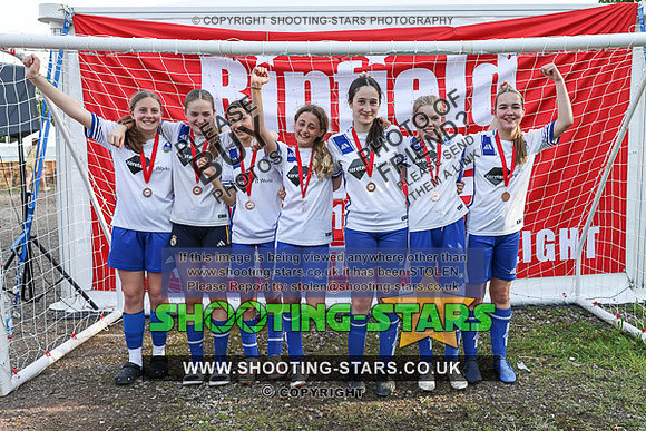 U13G-BFC24PRES-0092