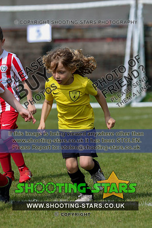 U7BFC24-0071