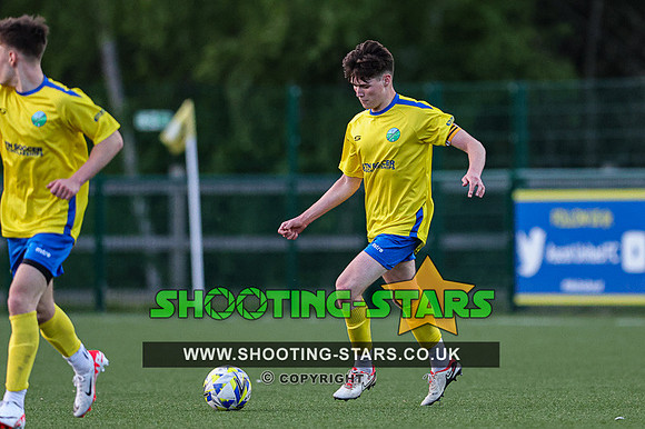 240430 Ascot v Thatcham U18-0094