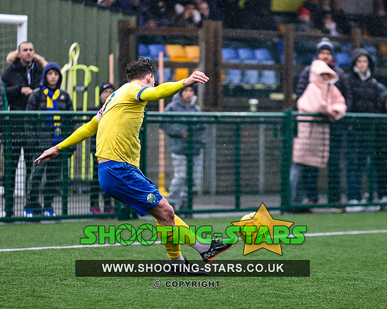 250204 Ascot v Horndean-0110