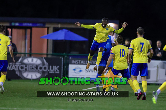 240906 Ascot v Merstham-0443