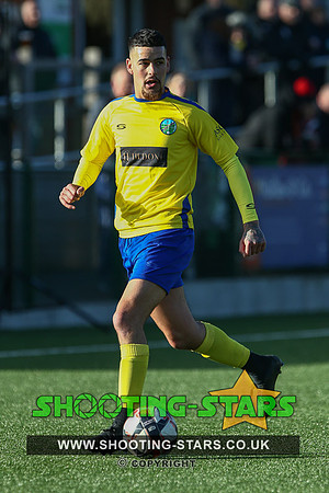 230225 Ascot v Wokingham Emb-0211