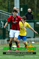201024 Ascot v Knaphill-026