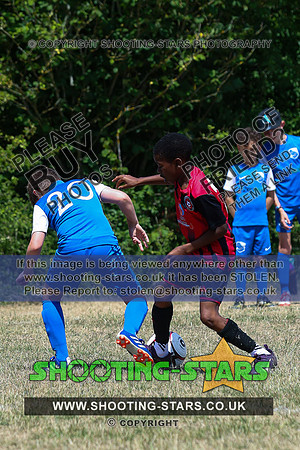 EvC25-U10-JL-0045