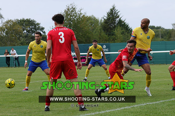 240826 Ascot v Binfield-0080