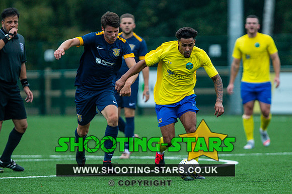 200815 Ascot UTD v Basingstoke-079