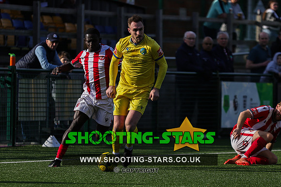 250308 Ascot v Southall-0078