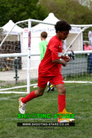 BFC22U13RM-0019