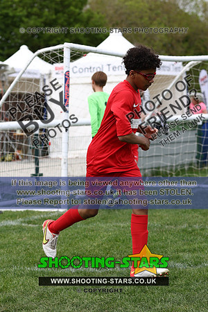 BFC22U13RM-0019