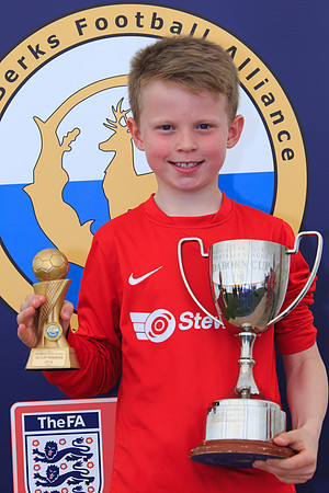 140503 EBYFL U9 Cup Final 072