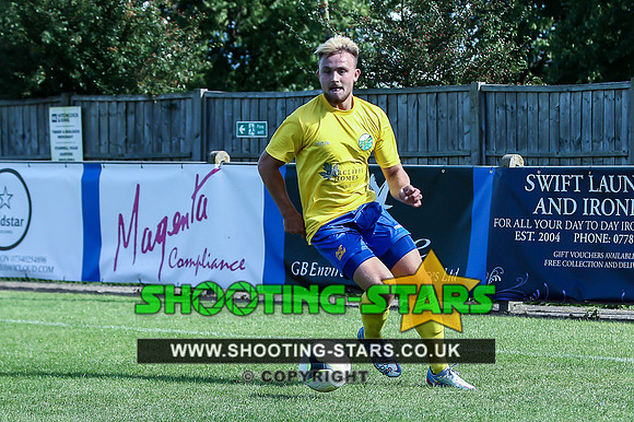 210814 Ascot v Southall-0035