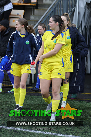 241201 Ascot v Reading Women-0014