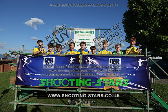 U10HH24PRES-0064