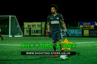 220124 Ascot v Thatcham 0085