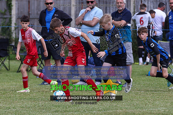 HH22U12-0079