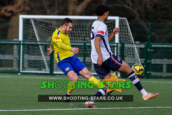 240224 Ascot v Corinth-0082