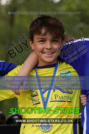 AUPRES25-U12-0021