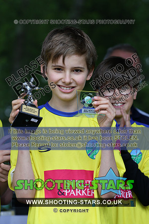 240505 AU Pres U12-0029