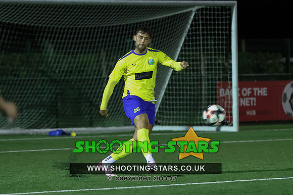220906 Ascot v Langley-0107