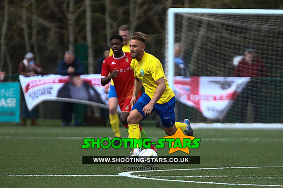 220425 Ascot v Egham 0059