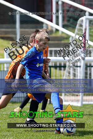 U11BFC-0113