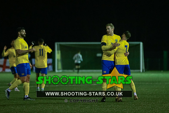 220124 Ascot v Thatcham 0152