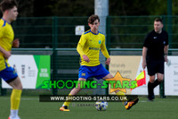 240430 Ascot v Thatcham U18-0018