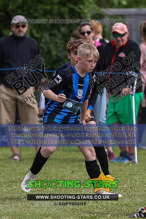 HH22U12-0120