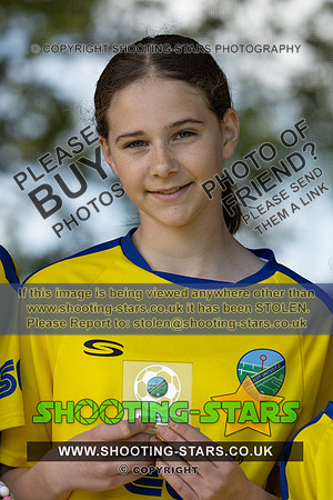 Ascot Girls 2024 JNR-0017