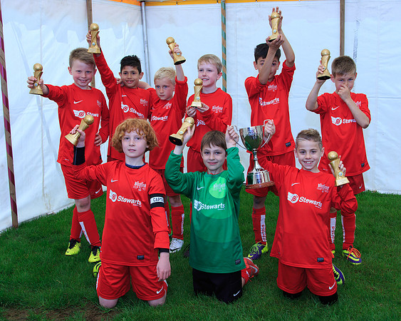 140503 EBYFL U9 Cup Final 053