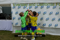 U7EVC24PR-0020