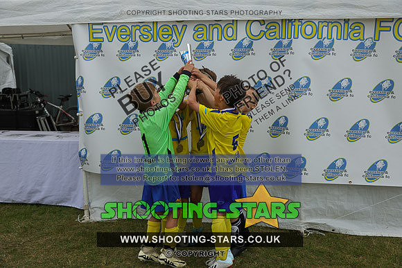 U7EVC24PR-0020