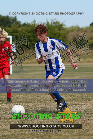 EvC22NGU14-0181