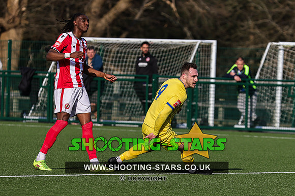 250308 Ascot v Southall-0098