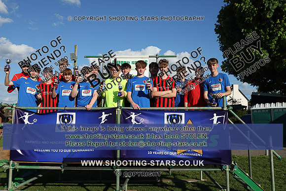 U16HH24PRES-0016