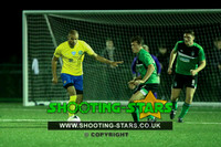 201020 AU v CB Hounslow-024