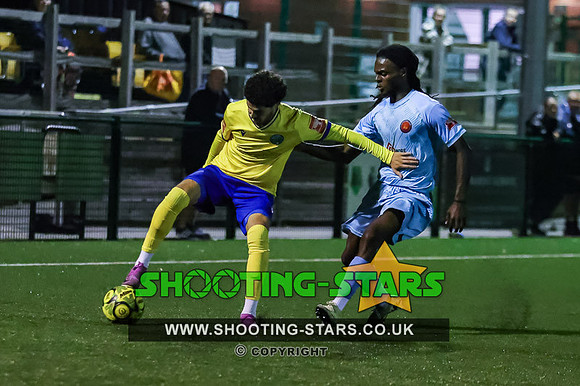 240917 Ascot v Sutton-0072