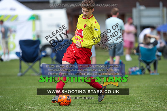 U14EVC-NG-0073