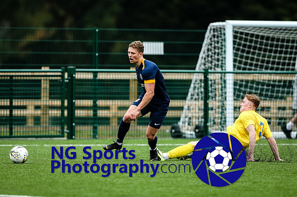 Ascot Utd FC vs Basingstoke Town FC202008151689