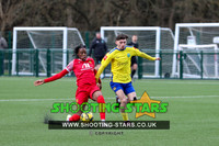 240401 Ascot v Uxbridge-0046