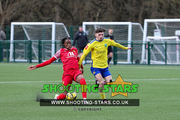 240401 Ascot v Uxbridge-0046