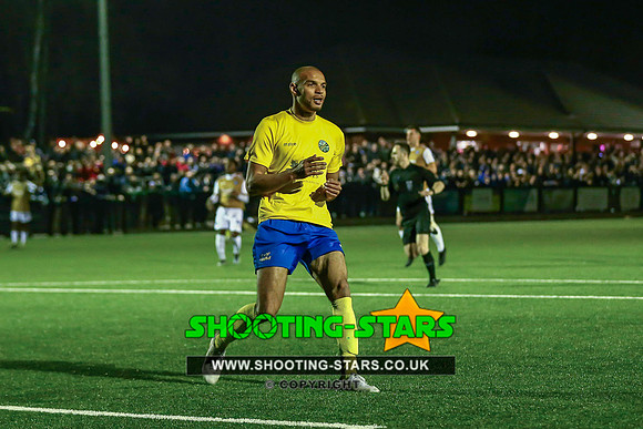 220323 Ascot v WWFC 0235