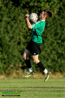 190505 EC U15 v RDZ City 017