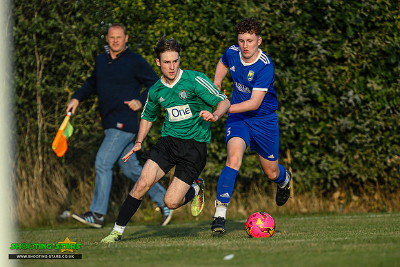 190505 EC U15 v RDZ City 066