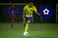 28/09/202, Ascot Utd FC vs Burnham FC , NG Sports Photography